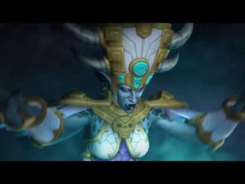 down load wow legion ptr down load wow legion ptr