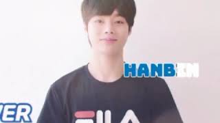 Kbin Fmv Góc Bóc Phốt