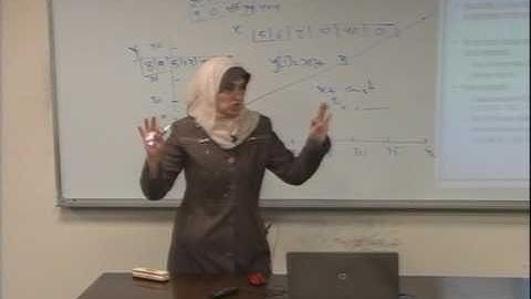 Lecture 15: Image processing part - 2