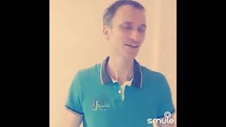 Потанцуем?🕺💃Марджанджа / Михаил Шуфутинский / Remix /