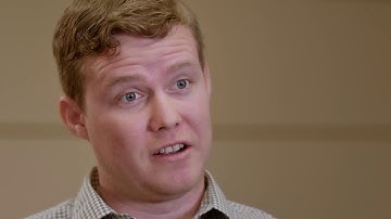 Dropped Objects: Overview