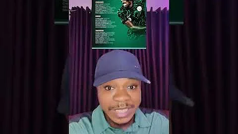 Super Eagles of Nigeria 28 man squad for 2025/2026 AFCON….#SuperEagles 