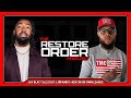 JAY BLAC ANNOUNCES "I WANNA BATTLE JOHN JOHN AND O RED ON MY OWN LEAUGE COMING SOON!"