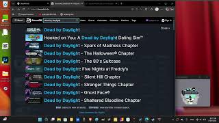 How to get Steam games for free! Steamtools tutorial
