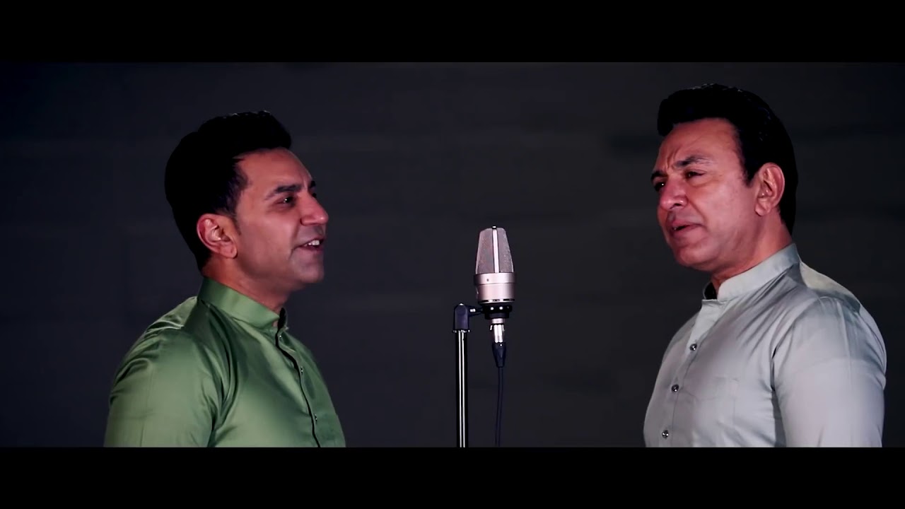 teer-te-taj-djpunjab-video-youtube