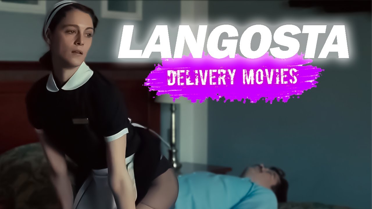 La LANGOSTA Resumen En 3 Minutos (The lobster) YouTube