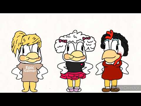 CEC Animations Derp Compilation CEC Animations Derp Compilation