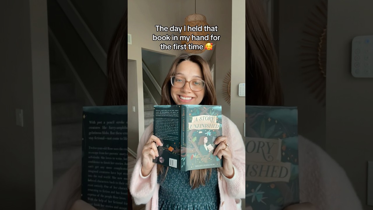 So thankful for where my journey has taken me 💗 