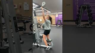 Famous 4-1 of the 8 week guide Profile