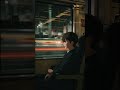 Last train home lofi… rainy nights in Tokyo