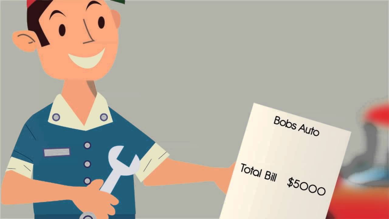 benefits-101-the-difference-between-an-hmo-ppo-and-hdhp-plan-youtube