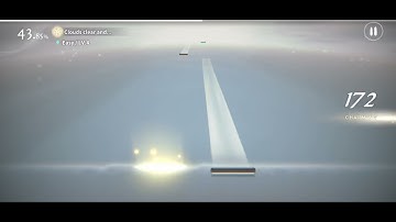 [DEEMO II] Clouds clear and... Easy AC