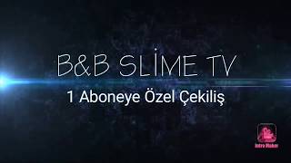 Çeki̇li̇ş Var 1.Olana İphone 6 Hedi̇ye