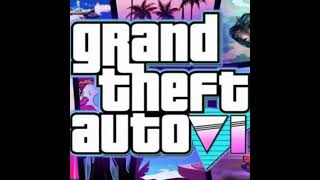 Grand Theft Auto 6 Rumors Need To Stop