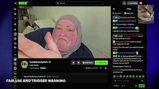 life irl fb snipe