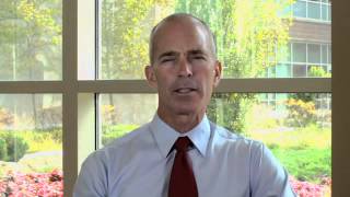 What is revision surgery?