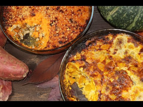 2-comfort-food-recipes-for-thanksgiving!!!