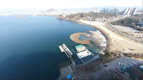 Gyroflow V1.0.0-rc2 Test with Runcam 5 Orange(FPV Cinematic)