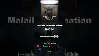 Download Lagu ROOTS - Malaikat Kematian #Short #3 #TricksMusic MP3