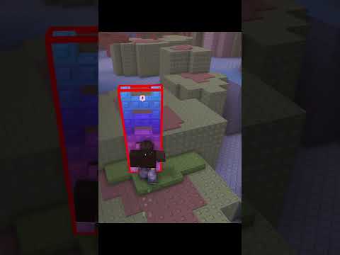 НЕДООЦЕНЁННЫЕ ПЛЕЙСЫ В ROBLOX #roblox #shorts #short