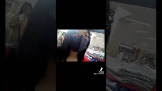 MARQUEE MALL | COMPILATION VIDEO
