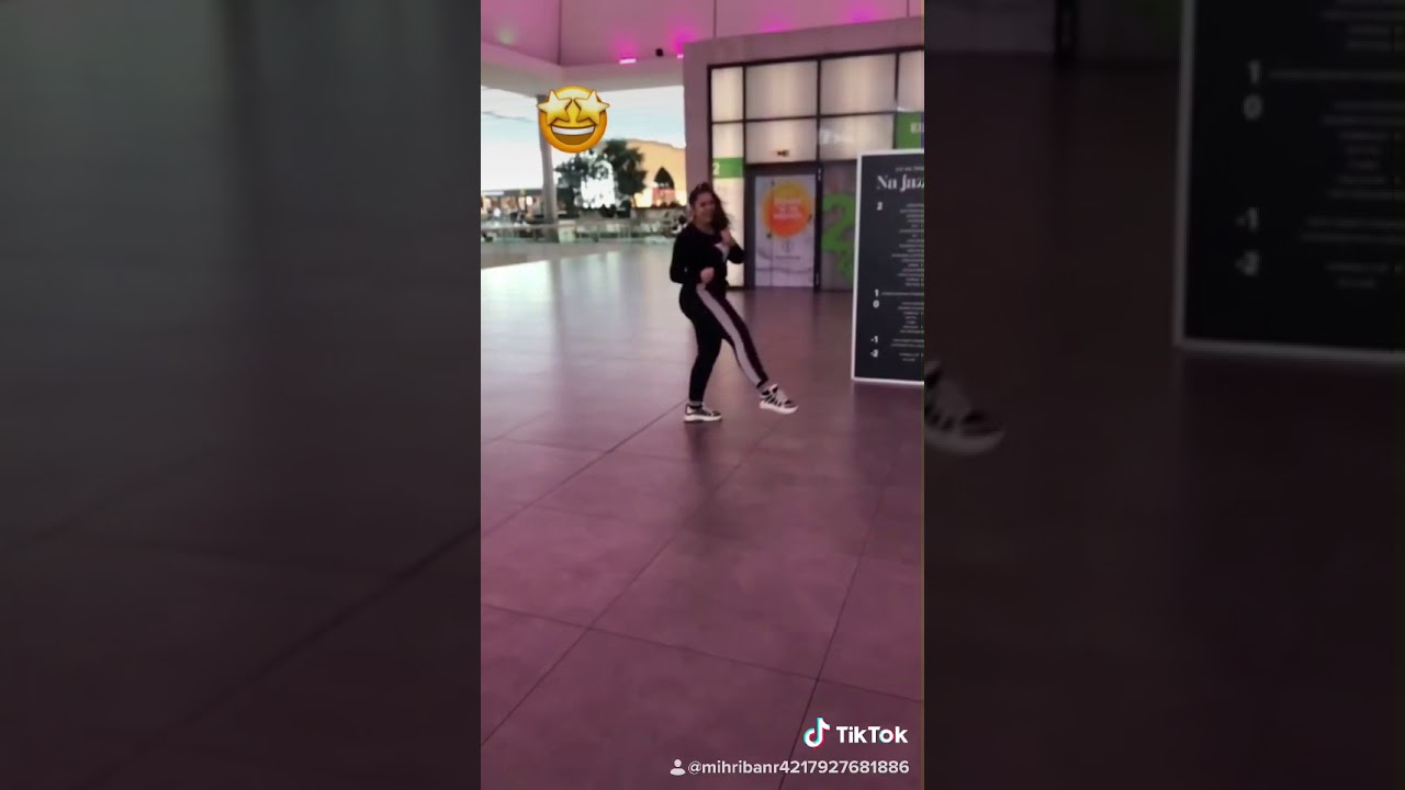 Fór you page - YouTube