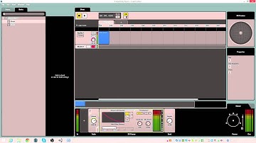 FMOD + Unity Integration Tutorial - Basic Integration