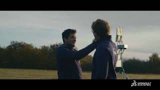 The Only Progress is Human - Manifesto