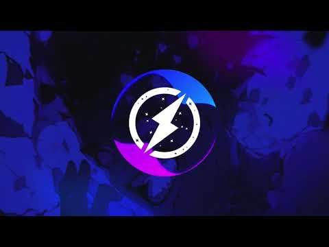 Rushex & TBT Prod. - FERURİ FUNK