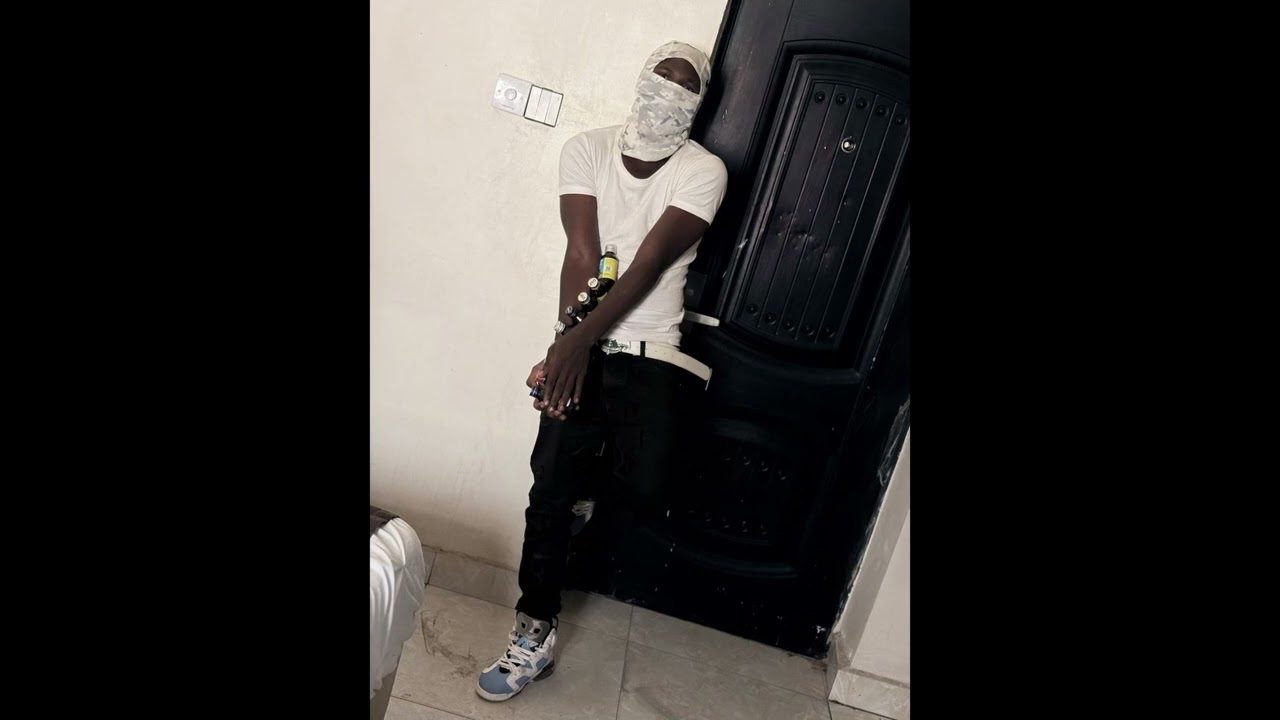 [FREE] uk x detroit type beat - 