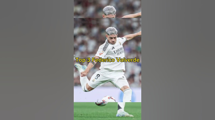 Top 5 Football Fastest Players in La Liga 2025 #vinicius #mbappe #valverde #endrick #nicowilliams