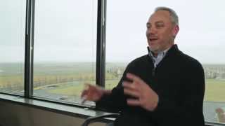 Theres No Typical Client With Datavail Dba Services