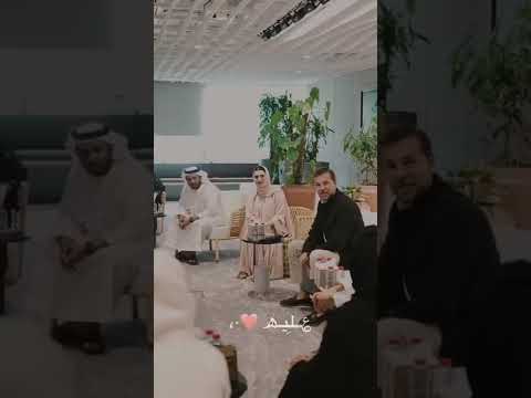 طب وحده وحده وبلاش ده يجي انجين التان