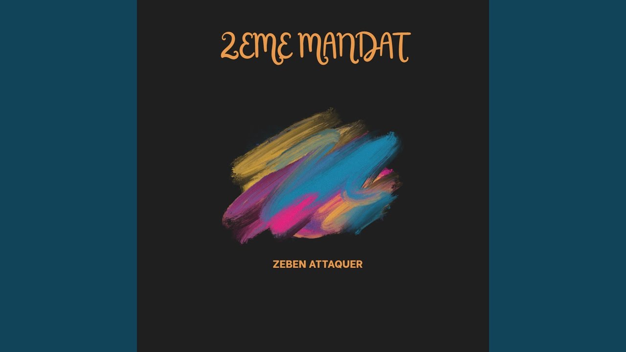 Watch 2eme mandat on YouTube Watch 2eme mandat on YouTube