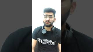 Fake Xtend Bcaa Vs Original.