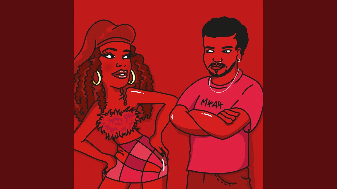 Watch Temptation on YouTube Watch Temptation on YouTube