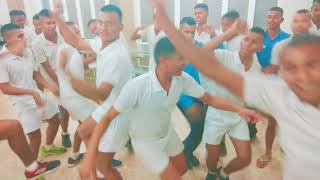 Bayah di anpadh hali Te haryanvi song