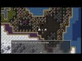 Echoes of the Void #16 - RPG MAKER MV