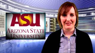 Solid State Watch: Oct. 26-31, 2013