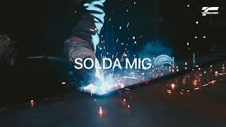 Technolaser Metal Cut