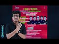 HSC-27/28(Science) Academic to Admission Course😱📌 Early Bird ডিসকাউন্ট পেতে পেইজে ইনবক্স করুন