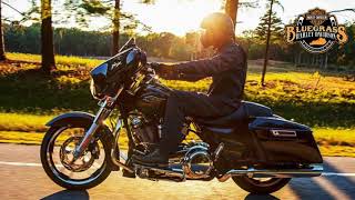 2021 Harley-Davidson® FLHX - Street Glide® For Sale in Louisville, KY