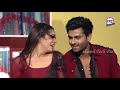 Uyire Oru Varthai Sollada Album Song