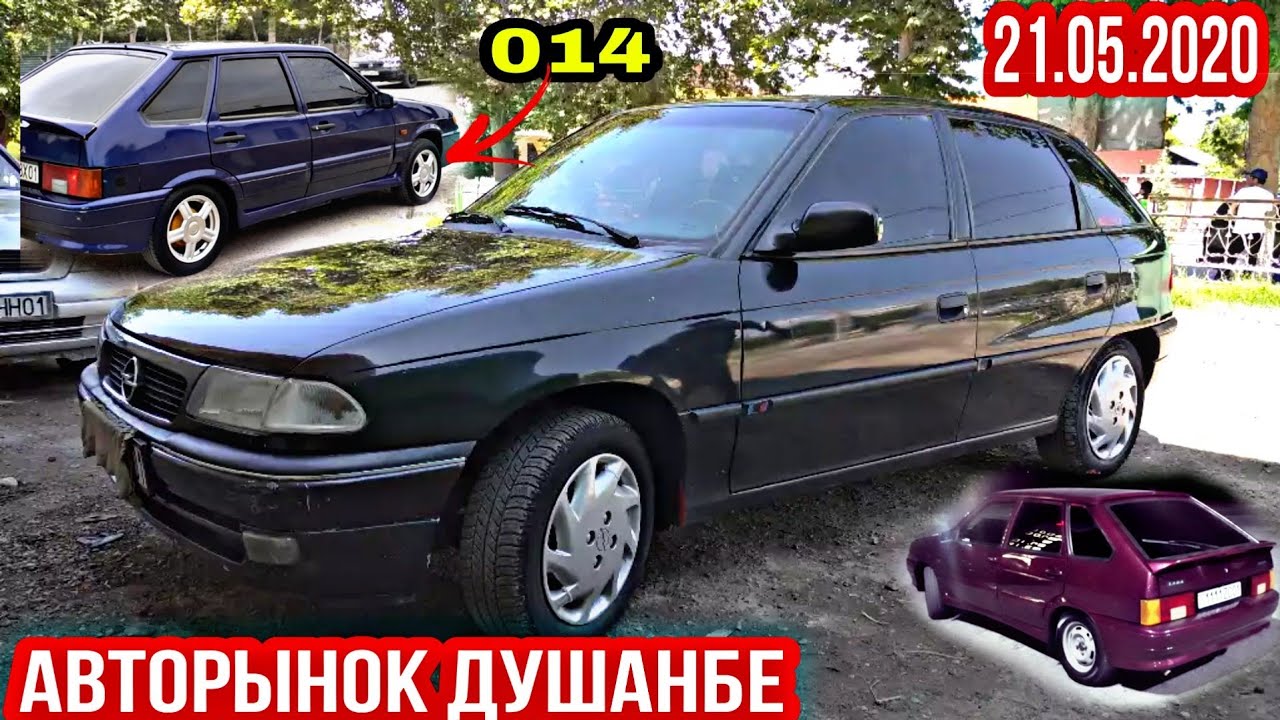 Ваз 21010 удлиненная