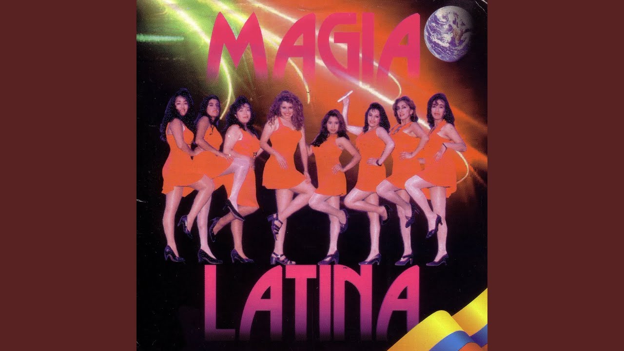 No Cela El Que No Ama