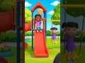 cartoon for kids #shorts