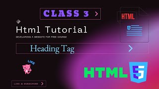 Get HTML Fluent in 30 Days with This Proven Formula