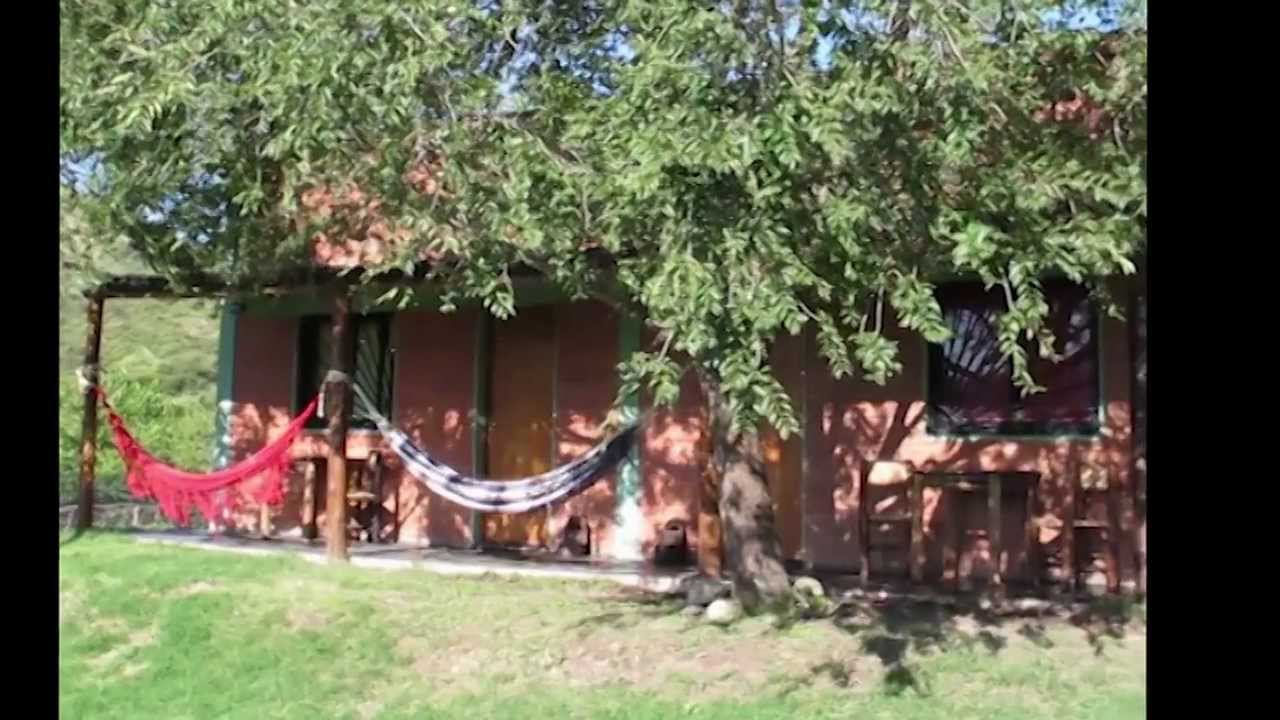 singles de potrero funes cabanas para 2 personas precios singles de potrero funes cabanas para 2 personas precios