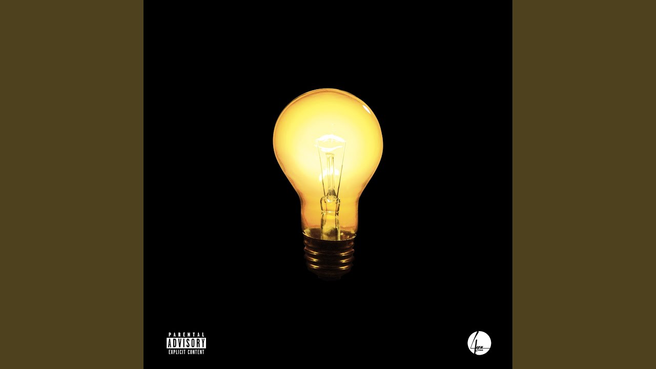Watch Problems (feat. Trizz) on YouTube Watch Problems (feat. Trizz) on YouTube