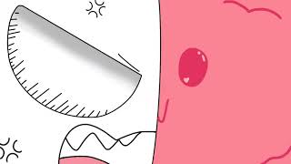 Currently me and my brain (volume warning)